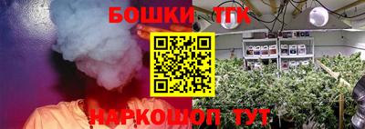 герыч Новодвинск