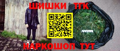 герыч Новодвинск