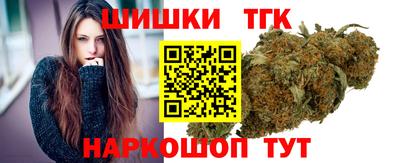 герыч Новодвинск